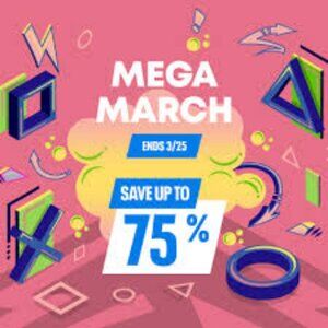 10 for 10 sale   all 5 dollars an under